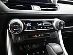 Used 2024 TOYOTA RAV4 HYBRID WOODLAND in GREENVILLE, SOUTH CAROLINA (Photo 13)