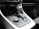 Used 2024 TOYOTA RAV4 HYBRID WOODLAND in GREENVILLE, SOUTH CAROLINA (Photo 14)