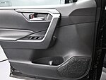 Used 2024 TOYOTA RAV4 HYBRID WOODLAND in GREENVILLE, SOUTH CAROLINA (Photo 15)