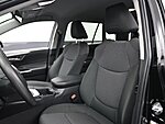 Used 2024 TOYOTA RAV4 HYBRID WOODLAND in GREENVILLE, SOUTH CAROLINA (Photo 16)