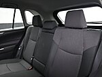 Used 2024 TOYOTA RAV4 HYBRID WOODLAND in GREENVILLE, SOUTH CAROLINA (Photo 17)
