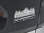 Used 2024 TOYOTA RAV4 HYBRID WOODLAND in GREENVILLE, SOUTH CAROLINA (Photo 19)