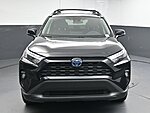 Used 2024 TOYOTA RAV4 HYBRID WOODLAND in GREENVILLE, SOUTH CAROLINA (Photo 2)