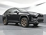 Used 2024 TOYOTA RAV4 HYBRID WOODLAND in GREENVILLE, SOUTH CAROLINA (Photo 24)