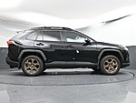 Used 2024 TOYOTA RAV4 HYBRID WOODLAND in GREENVILLE, SOUTH CAROLINA (Photo 25)