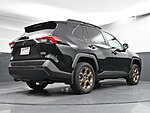 Used 2024 TOYOTA RAV4 HYBRID WOODLAND in GREENVILLE, SOUTH CAROLINA (Photo 26)