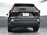 Used 2024 TOYOTA RAV4 HYBRID WOODLAND in GREENVILLE, SOUTH CAROLINA (Photo 27)