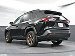 Used 2024 TOYOTA RAV4 HYBRID WOODLAND in GREENVILLE, SOUTH CAROLINA (Photo 28)