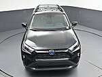 Used 2024 TOYOTA RAV4 HYBRID WOODLAND in GREENVILLE, SOUTH CAROLINA (Photo 31)