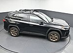 Used 2024 TOYOTA RAV4 HYBRID WOODLAND in GREENVILLE, SOUTH CAROLINA (Photo 33)
