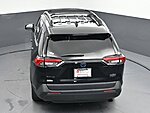 Used 2024 TOYOTA RAV4 HYBRID WOODLAND in GREENVILLE, SOUTH CAROLINA (Photo 35)