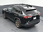 Used 2024 TOYOTA RAV4 HYBRID WOODLAND in GREENVILLE, SOUTH CAROLINA (Photo 36)