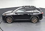 Used 2024 TOYOTA RAV4 HYBRID WOODLAND in GREENVILLE, SOUTH CAROLINA (Photo 37)