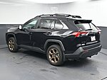 Used 2024 TOYOTA RAV4 HYBRID WOODLAND in GREENVILLE, SOUTH CAROLINA (Photo 5)