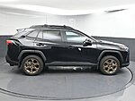 Used 2024 TOYOTA RAV4 HYBRID WOODLAND in GREENVILLE, SOUTH CAROLINA (Photo 8)