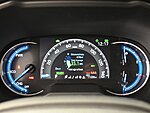 Used 2024 TOYOTA RAV4 HYBRID WOODLAND in GREENVILLE, SOUTH CAROLINA (Photo 9)