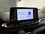 Used 2024 TOYOTA SIENNA LE in GREENVILLE, SOUTH CAROLINA (Photo 11)