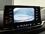 Used 2024 TOYOTA SIENNA LE in GREENVILLE, SOUTH CAROLINA (Photo 12)