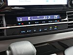 Used 2024 TOYOTA SIENNA LE in GREENVILLE, SOUTH CAROLINA (Photo 13)