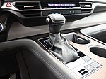 Used 2024 TOYOTA SIENNA LE in GREENVILLE, SOUTH CAROLINA (Photo 14)