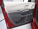 Used 2024 TOYOTA SIENNA LE in GREENVILLE, SOUTH CAROLINA (Photo 15)