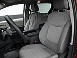 Used 2024 TOYOTA SIENNA LE in GREENVILLE, SOUTH CAROLINA (Photo 16)