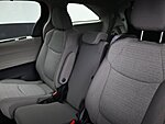 Used 2024 TOYOTA SIENNA LE in GREENVILLE, SOUTH CAROLINA (Photo 17)