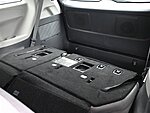 Used 2024 TOYOTA SIENNA LE in GREENVILLE, SOUTH CAROLINA (Photo 18)