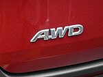 Used 2024 TOYOTA SIENNA LE in GREENVILLE, SOUTH CAROLINA (Photo 20)