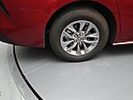 Used 2024 TOYOTA SIENNA LE in GREENVILLE, SOUTH CAROLINA (Photo 22)