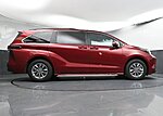 Used 2024 TOYOTA SIENNA LE in GREENVILLE, SOUTH CAROLINA (Photo 27)