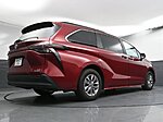 Used 2024 TOYOTA SIENNA LE in GREENVILLE, SOUTH CAROLINA (Photo 28)