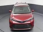 Used 2024 TOYOTA SIENNA LE in GREENVILLE, SOUTH CAROLINA (Photo 33)