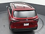 Used 2024 TOYOTA SIENNA LE in GREENVILLE, SOUTH CAROLINA (Photo 37)