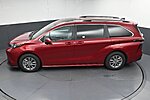 Used 2024 TOYOTA SIENNA LE in GREENVILLE, SOUTH CAROLINA (Photo 39)