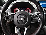 Used 2022 ACURA RDX W/A-SPEC PACKAGE in GREENVILLE, SOUTH CAROLINA (Photo 10)