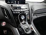 Used 2022 ACURA RDX W/A-SPEC PACKAGE in GREENVILLE, SOUTH CAROLINA (Photo 11)