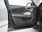 Used 2022 ACURA RDX W/A-SPEC PACKAGE in GREENVILLE, SOUTH CAROLINA (Photo 12)