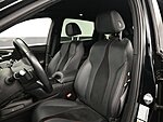 Used 2022 ACURA RDX W/A-SPEC PACKAGE in GREENVILLE, SOUTH CAROLINA (Photo 13)
