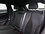 Used 2022 ACURA RDX W/A-SPEC PACKAGE in GREENVILLE, SOUTH CAROLINA (Photo 14)