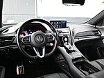 Used 2022 ACURA RDX W/A-SPEC PACKAGE in GREENVILLE, SOUTH CAROLINA (Photo 15)