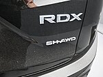 Used 2022 ACURA RDX W/A-SPEC PACKAGE in GREENVILLE, SOUTH CAROLINA (Photo 16)