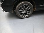 Used 2022 ACURA RDX W/A-SPEC PACKAGE in GREENVILLE, SOUTH CAROLINA (Photo 17)