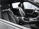 Used 2022 ACURA RDX W/A-SPEC PACKAGE in GREENVILLE, SOUTH CAROLINA (Photo 18)