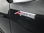 Used 2022 ACURA RDX W/A-SPEC PACKAGE in GREENVILLE, SOUTH CAROLINA (Photo 19)