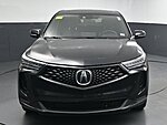 Used 2022 ACURA RDX W/A-SPEC PACKAGE in GREENVILLE, SOUTH CAROLINA (Photo 2)