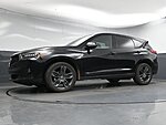 Used 2022 ACURA RDX W/A-SPEC PACKAGE in GREENVILLE, SOUTH CAROLINA (Photo 20)