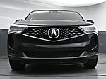 Used 2022 ACURA RDX W/A-SPEC PACKAGE in GREENVILLE, SOUTH CAROLINA (Photo 21)