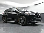 Used 2022 ACURA RDX W/A-SPEC PACKAGE in GREENVILLE, SOUTH CAROLINA (Photo 22)