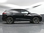 Used 2022 ACURA RDX W/A-SPEC PACKAGE in GREENVILLE, SOUTH CAROLINA (Photo 23)